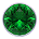 szmaragd