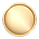 żółte złoto