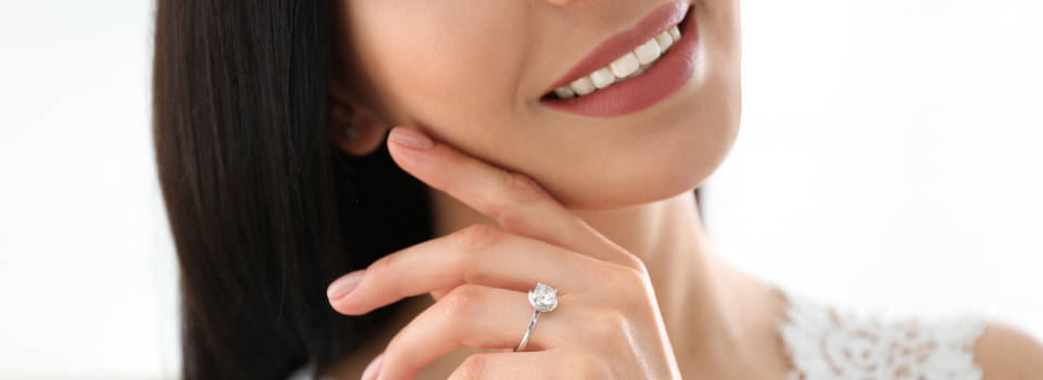 Zaręczyny w górach – najciekawsze miejsca